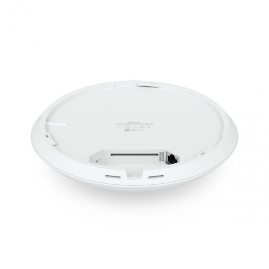 Ubiquiti UniFi U7 Pro Access Point Wi-Fi 7 Dual Band (U7-PRO)