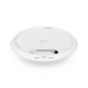 Ubiquiti UniFi U7 Pro Access Point Wi-Fi 7 Dual Band (U7-PRO)