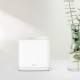 Mercusys Halo H60X v1 WiFi 2-pack