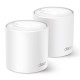 TP-LINK Deco X60 v3.20 1-pack (Deco X60 v3.20)