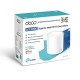 TP-LINK Deco X60 v3.20 1-pack (Deco X60 v3.20)