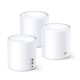 TP-LINK Deco X60 v3.20 1-pack (Deco X60 v3.20)