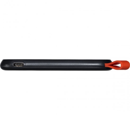 Sandisk Portable SSD USB 3.2 2TB 2.5" (SDSSDE30-2T00-G26) Sandisk Portable SSD USB 3.2 2TB 2.5" (SDSSDE30-2T00-G26)
