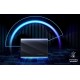 Εξωτερικός Δίσκος Samsung T9 SSD 2TB  USB 3.2 Μαύρο (MU-PG2T0B/EU)