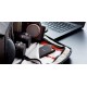 SanDisk Extreme Portable Pro 2000 GB Black (SDSSDE81-2T00-G25)