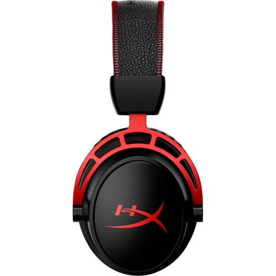 Gaming Headset Wireless HyperX Gaming Cloud Alpha Black/Red (4P5D4AA)