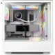 Υδρόψυξη NZXT Kraken 240 λευκή (RL-KR240-W1)