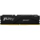 Kingston FURY Beast 32GB DDR5 2x16GB 6000MHz (KF560C30BBEK2-32)