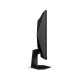 Οθόνη Υπολογιστή AOC Curved FHD 27" 280Hz (C27G4ZXE)