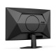 Οθόνη Υπολογιστή AOC Curved FHD 27" 280Hz (C27G4ZXE)