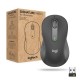 Logitech Signature M650 L Business Graphite (910-006348)