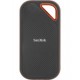 SanDisk Extreme Portable Pro 4000 GB Black (SDSSDE81-4T00-G25)