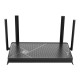 TP-LINK Archer BE230 v1 Wi-Fi 7 (Archer BE230)