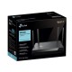 TP-LINK Archer BE230 v1 Wi-Fi 7 (Archer BE230)
