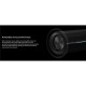 Ηχείο Bluetooth Xiaomi 40W Black (QBH4275GL)
