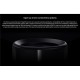 Ηχείο Bluetooth Xiaomi 40W Black (QBH4275GL)