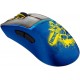 Gaming Ποντίκι Razer Deathadder v3 Pro Fortnite & Skin Wireless (RZ01-04630700-R3M1)