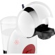 Καφετιέρα Krups Piccolo XS White (KP1A31P16)
