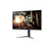 Οθόνη Υπολογιστή LG UltraGear 32" QHD 180Hz (32GS75Q-B)