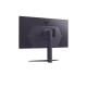 Οθόνη Υπολογιστή LG UltraGear 32" QHD 180Hz (32GS75Q-B)