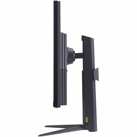 Οθόνη Υπολογιστή LG UltraGear 32" QHD 180Hz (32GS75Q-B)
