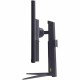 Οθόνη Υπολογιστή LG UltraGear 32" QHD 180Hz (32GS75Q-B)
