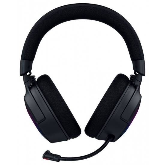 Gaming Headset Razer Kraken V4 Black (RZ04-05170100-R3M1)