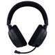 Gaming Headset Razer Kraken V4 Black (RZ04-05170100-R3M1)