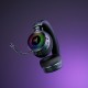 Gaming Headset Razer Kraken V4 Black (RZ04-05170100-R3M1)