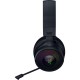 Gaming Headset Razer Kraken V4 Black (RZ04-05170100-R3M1)