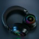 Gaming Headset Razer Kraken V4 Black (RZ04-05170100-R3M1)