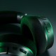 Gaming Headset Razer Kraken V4 Black (RZ04-05170100-R3M1)