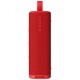 Φορητό Bluetooth Ηχείο XIAOMI SOUND OUTDOOR 30W Red (QBH4263GL)