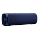 Φορητό Bluetooth Ηχείο XIAOMI SOUND OUTDOOR 30W Blue (QBH4265GL)