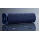 Φορητό Bluetooth Ηχείο XIAOMI SOUND OUTDOOR 30W Blue (QBH4265GL)