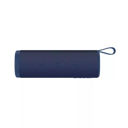 Φορητό Bluetooth Ηχείο XIAOMI SOUND OUTDOOR 30W Blue (QBH4265GL)