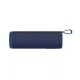 Φορητό Bluetooth Ηχείο XIAOMI SOUND OUTDOOR 30W Blue (QBH4265GL)