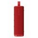 Φορητό Bluetooth Ηχείο XIAOMI SOUND OUTDOOR 30W Red (QBH4263GL)
