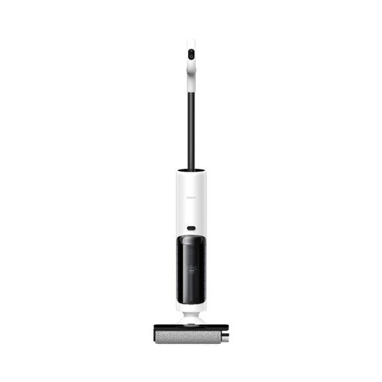 Επαναφορτιζόμενη Σκούπα Stick Xiaomi Truclean W20 21.6V (BHR8833EU)