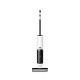 Επαναφορτιζόμενη Σκούπα Stick Xiaomi Truclean W20 21.6V (BHR8833EU)