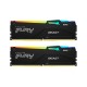 Kingston FURY Beast 32GB DDR5 6000MHz (KF560C36BBE2AK2-32)