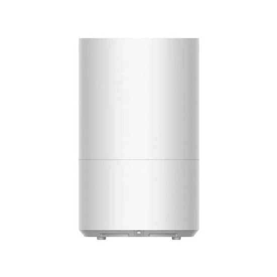 Xiaomi Mi Smart Humidifier 2 (BHR6026EU)