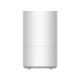 Xiaomi Mi Smart Humidifier 2 (BHR6026EU)