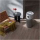 Xiaomi Smart Air Purifier Elite (BHR6359EU)