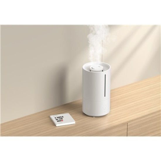 Xiaomi Mi Smart Humidifier 2 (BHR6026EU)