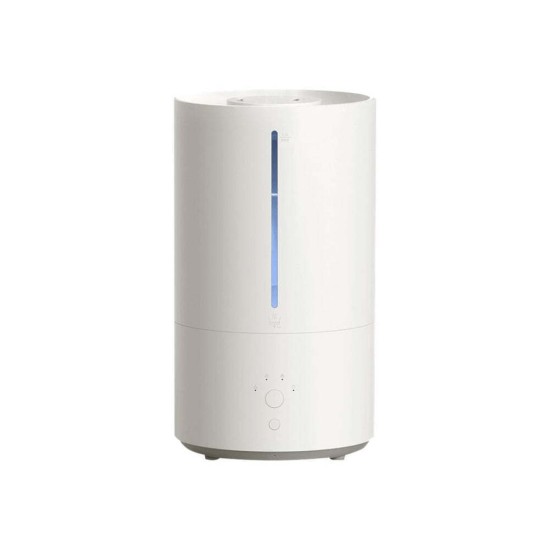 Xiaomi Mi Smart Humidifier 2 (BHR6026EU)