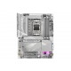 Motherboard Gigabyte X870 Aorus Elite WIFI7 ICE Motherboard Gigabyte X870 Aorus Elite WIFI7 ICE