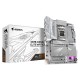 Motherboard Gigabyte X870 Aorus Elite WIFI7 ICE Motherboard Gigabyte X870 Aorus Elite WIFI7 ICE
