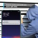 IP Κάμερα Παρακολούθησης TP-LINK Tapo C210 Wi-Fi Full HD v3.0 (Tapo C210)