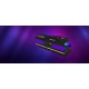 Kingston FURY Beast 32GB DDR5 6000MHz (KF560C36BBE2AK2-32)